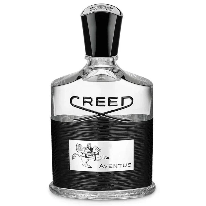 Pack of 3 Perfumes: Creed AVENTUS, Bleu de Chanel, and Dior SAUVAGE – 100 ml each