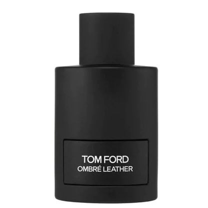 Pack of 3 Perfumes: Tom Ford Ombre Leather, Givenchy Gentleman, and Montblanc Explorer (Eau de Parfum)