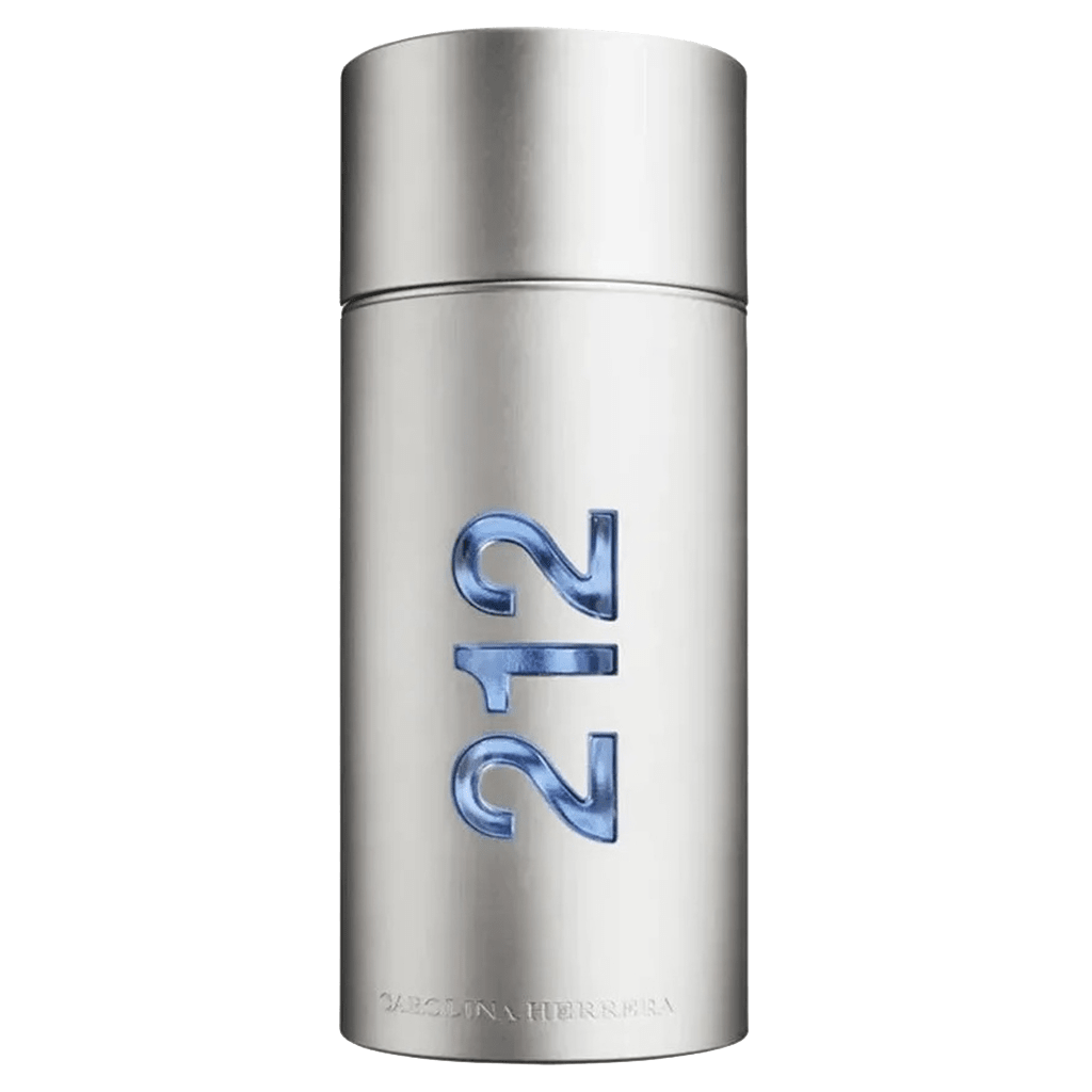 Pack of 3 Perfumes: 212 Men NYC, Paco Rabanne One Million, Armani Code Homme (Eau de Parfum)