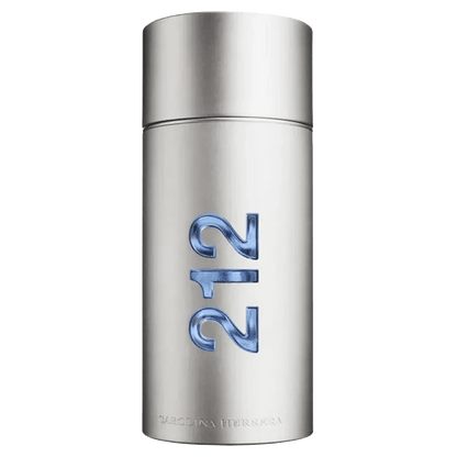 Pack of 3 Perfumes: 212 Men NYC, Paco Rabanne One Million, Armani Code Homme (Eau de Parfum)