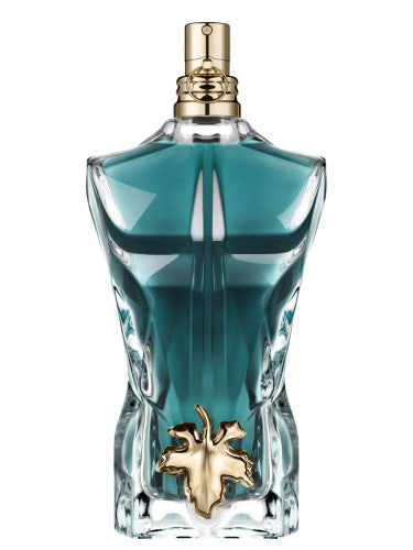 Pack of 3 Perfumes: Prada Luna Rossa, Versace Eros, and Jean Paul Gaultier Le Beau (Eau de Parfum)