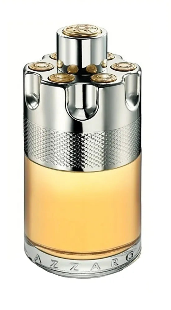 Pack of 3 Perfumes: Terre d’Hermès, Azzaro Wanted, and Tom Ford Noir Extreme (Eau de Parfum)