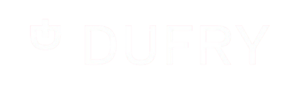 Dufr Uk