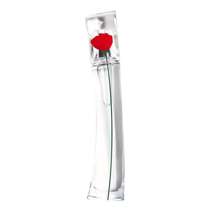 Pack of 3 Perfumes: Gucci Guilty, Valentino Uomo Intense, and Flower By Kenzo (Eau de Parfum)