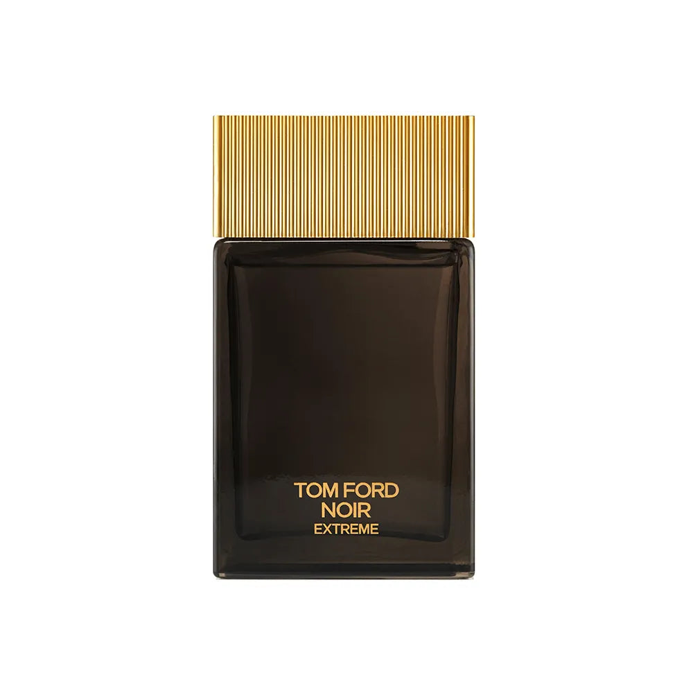 Pack of 3 Perfumes: Terre d’Hermès, Azzaro Wanted, and Tom Ford Noir Extreme (Eau de Parfum)