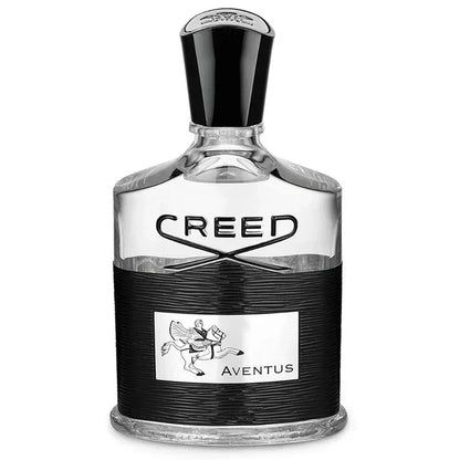 Pack of 3 Perfumes: Creed AVENTUS, Bleu de Chanel, and Dior SAUVAGE – 100 ml each