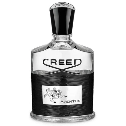 Pack of 3 Perfumes: Bleu de Chanel, Creed Aventus, Dolce & Gabbana Light Blue (Eau de Parfum)