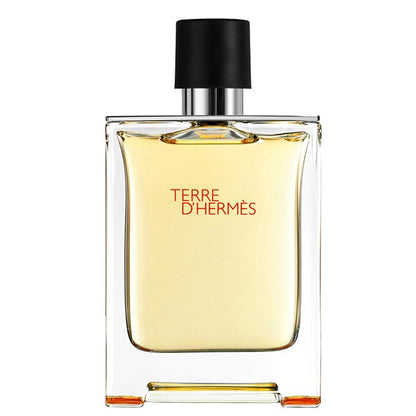 Pack of 3 Perfumes: Terre d’Hermès, Azzaro Wanted, and Tom Ford Noir Extreme (Eau de Parfum)